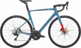 SuperSix EVO 4 - Storm Cloud