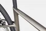 SuperSix EVO 2 - Meteor Gray