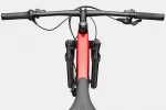 Scalpel HT Carbon 3 - Rally Red