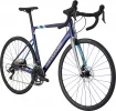 CAAD13 Disc Tiagra - Purple Haze