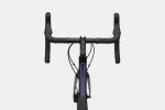 CAAD13 Disc Tiagra - Purple Haze