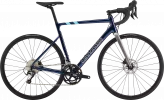 CAAD13 Disc Tiagra - Purple Haze