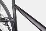SuperSix EVO 4 - Black