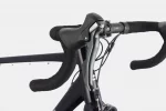 CAAD Optimo 2 - Black Pearl