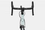 Synapse Carbon 2 RLE - Cool Mint