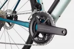 Synapse Carbon 2 RLE - Cool Mint