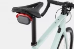 Synapse Carbon 2 RLE - Cool Mint