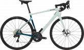 Synapse Carbon 2 RLE - Cool Mint
