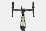 Synapse Carbon 2 RL - Beetle Green