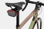 Synapse Carbon 2 RL - Beetle Green