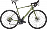 Synapse Carbon 2 RL - Beetle Green