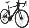 Synapse Carbon 3 L - Black