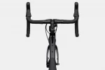 Synapse Carbon 3 L - Black