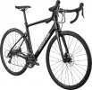 Synapse Carbon 4 - Cashmere