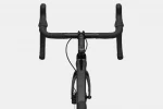 Synapse Carbon 4 - Cashmere