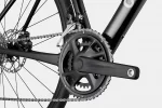 Synapse Carbon 4 - Cashmere
