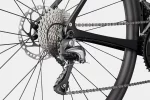 Synapse Carbon 4 - Cashmere