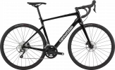 Synapse Carbon 4 - Cashmere