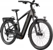 Tesoro 1 - Black