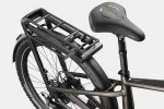 Tesoro 1 - Black