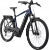 Tesoro X1 - Midnight Blue