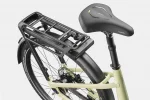 Mavaro 2 Low StepThru - Ice Green