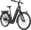 Mavaro 2 Low StepThru - Black
