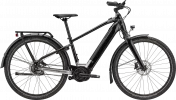 Mavaro 3 - Black