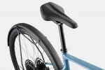Tesoro Carbon 2 - Storm Cloud