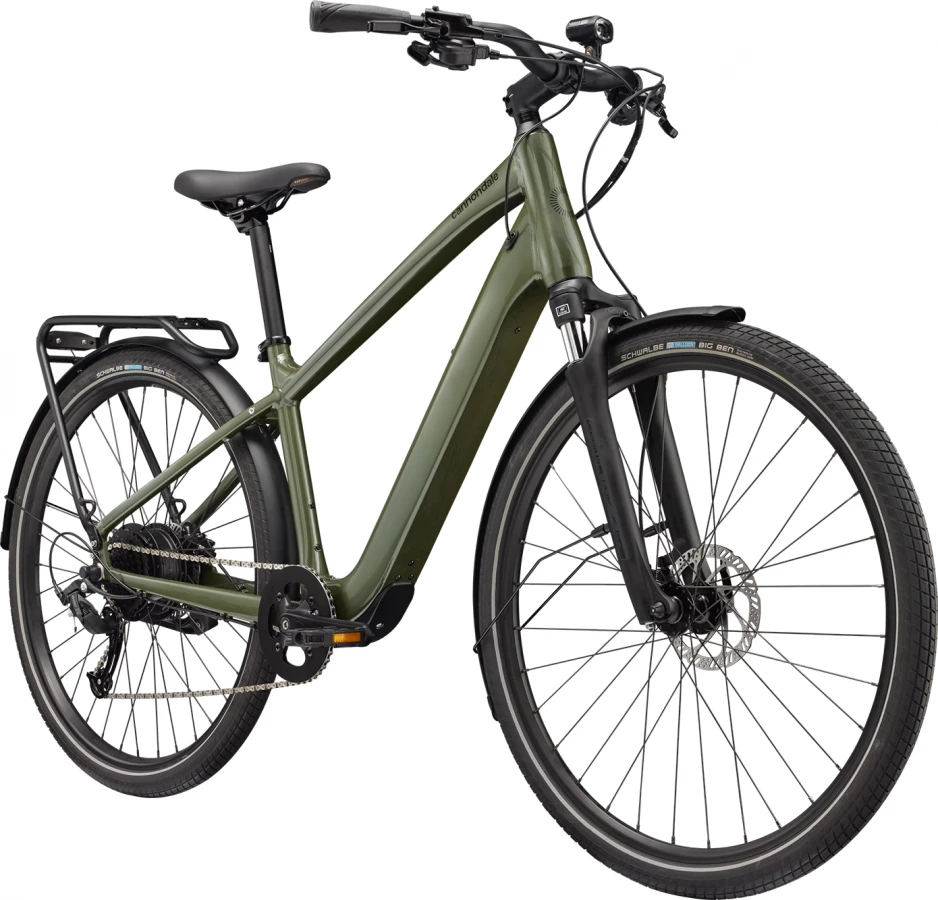 Mavaro SL 2 - Mantis
