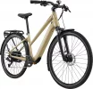 Mavaro SL 2 StepThru - Quicksand