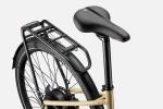 Mavaro SL 2 StepThru - Quicksand