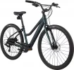 Treadwell Neo 2 Remixte - Gunmetal Green
