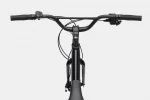 Treadwell Neo 2 Remixte - Gunmetal Green