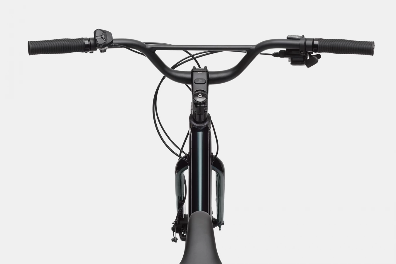 Treadwell Neo 2 Remixte - Gunmetal Green
