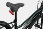 Treadwell Neo 2 Remixte - Gunmetal Green