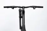 Bad Boy 2 - Matte Black