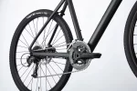 Bad Boy 2 - Matte Black