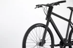 Bad Boy 2 - Matte Black