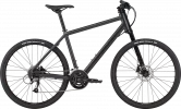 Bad Boy 2 - Matte Black