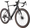 SuperX LAB71 - Black Marble