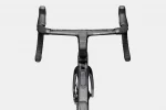 SuperX LAB71 - Black Marble