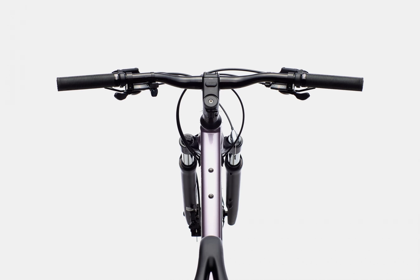 Quick Women's CX 2 - Lavander