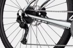 Quick Women's CX 2 - Lavander