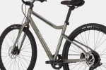 Treadwell 2 Ltd - Raw