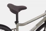 Treadwell 2 Ltd - Raw