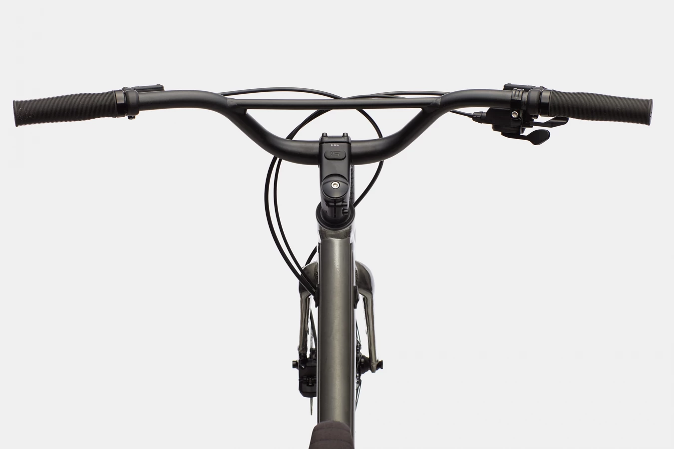 Treadwell 2 Remixte Ltd - Raw