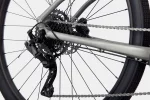 Treadwell 2 Remixte Ltd - Raw