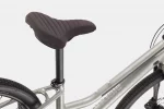 Treadwell 2 Remixte Ltd - Raw