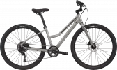 Treadwell 2 Remixte Ltd - Raw